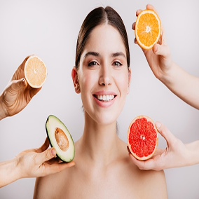 Health & Beauty